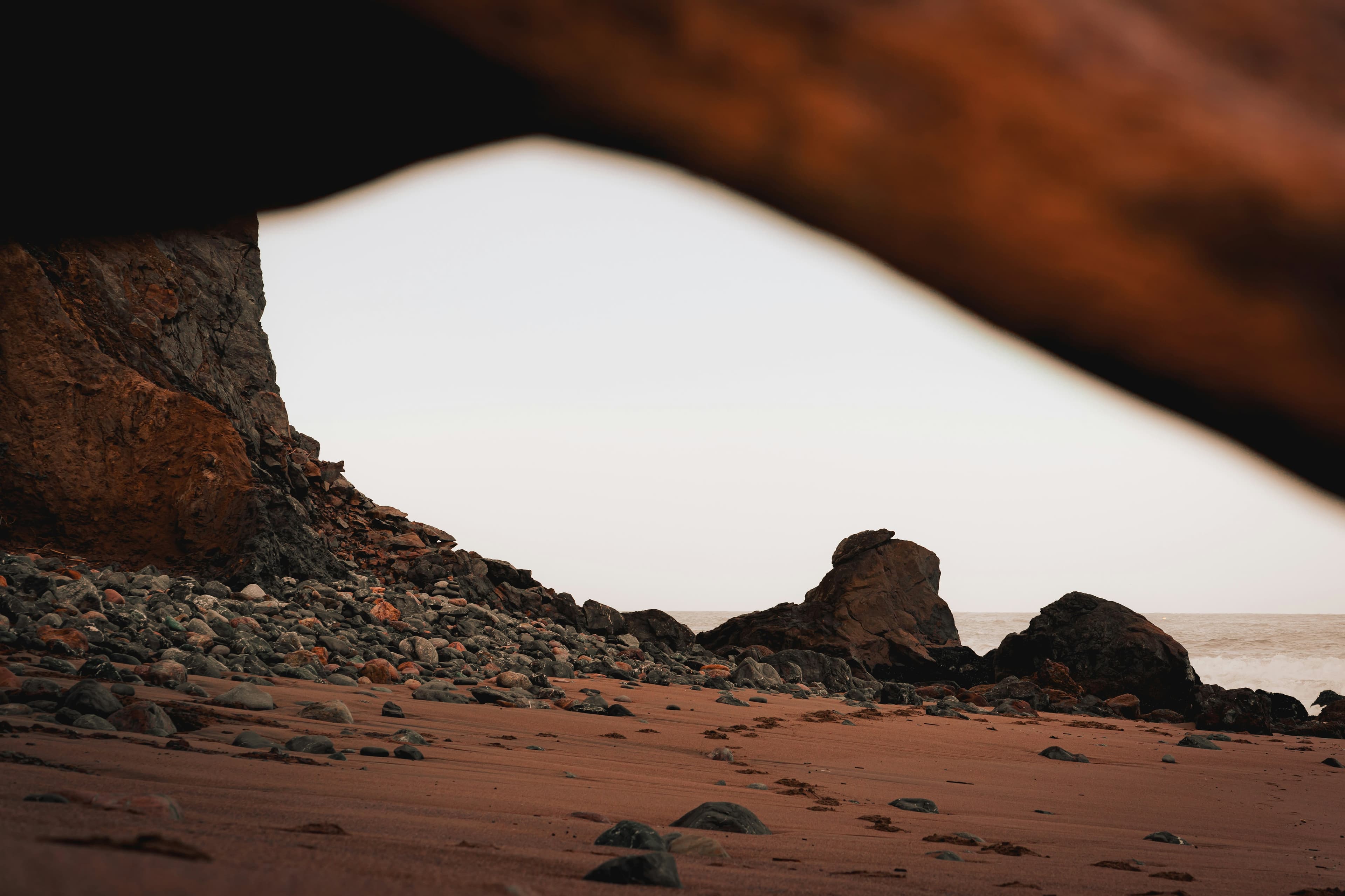 Fremat food Enterprises